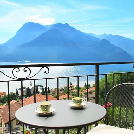 Vista Incantevole *